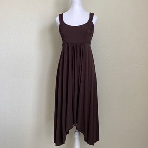 Fresh Produce Women’s Dress - Like New